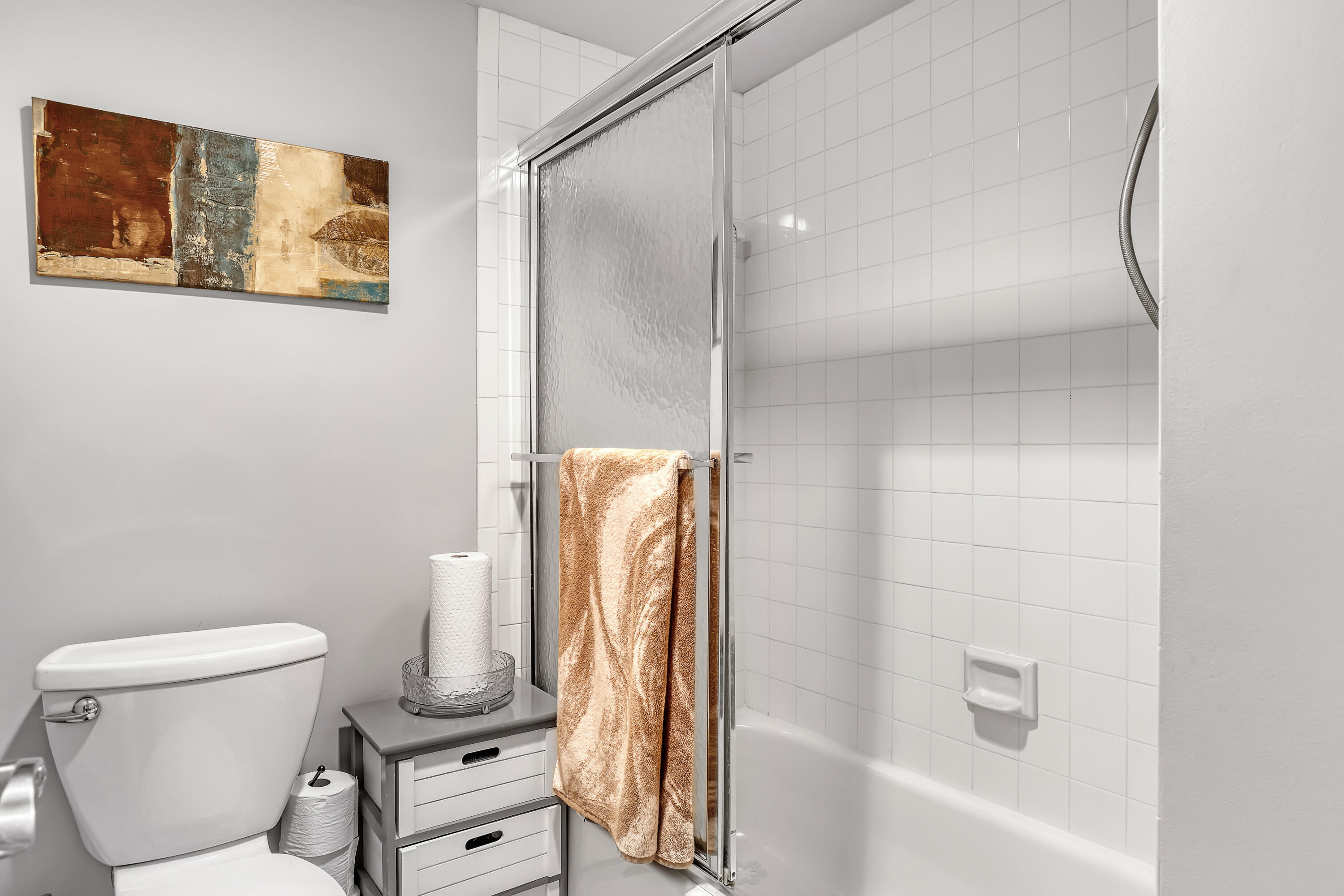 21662 Arriba Real 44-d Property Photo 23