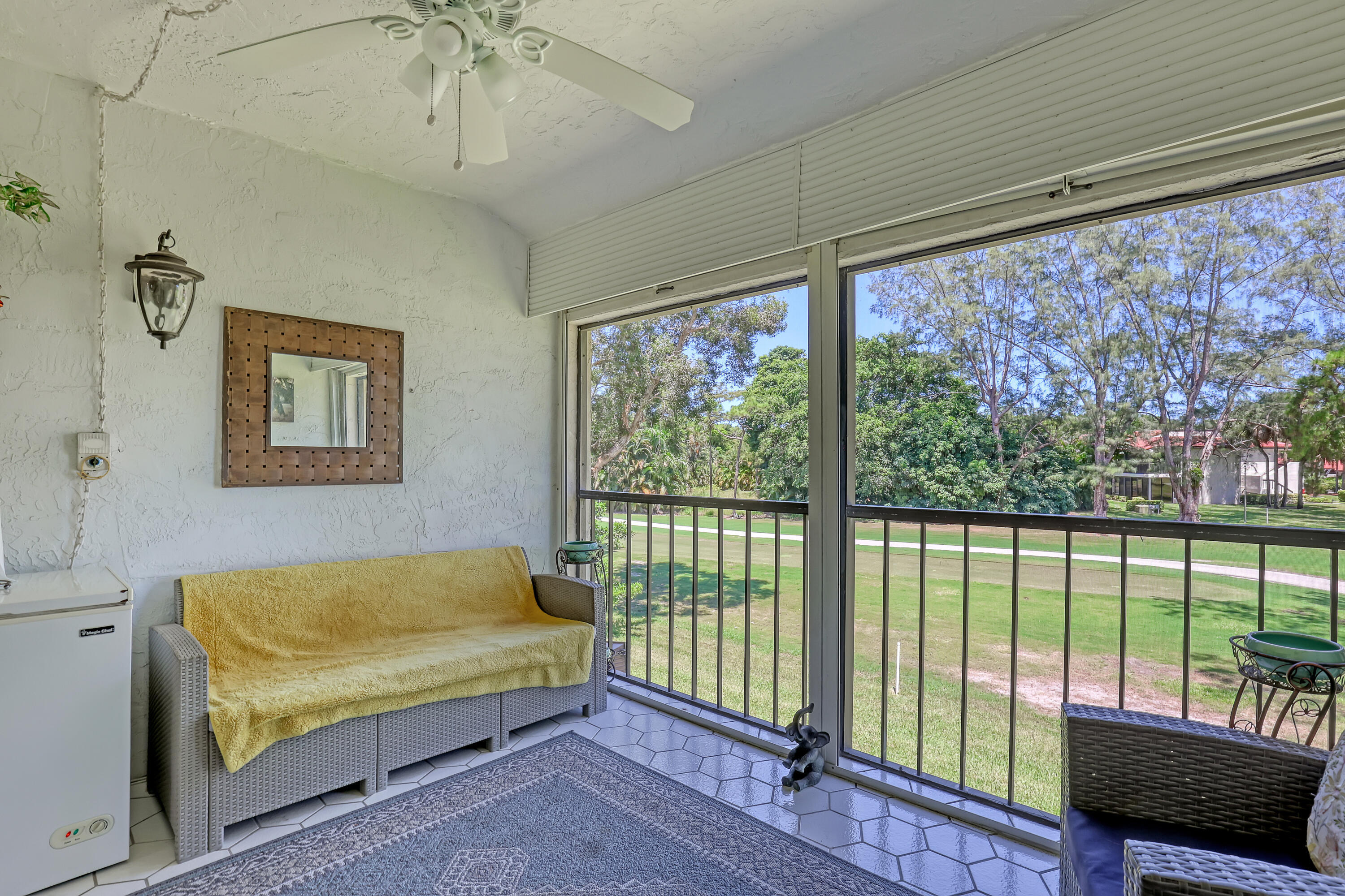 21662 Arriba Real 44-d Property Photo 26