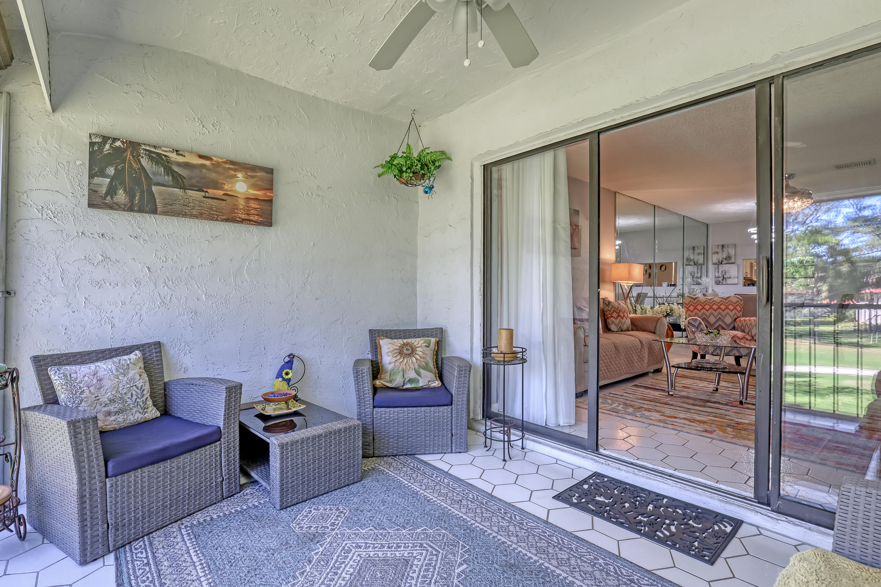 21662 Arriba Real 44-d Property Photo 27