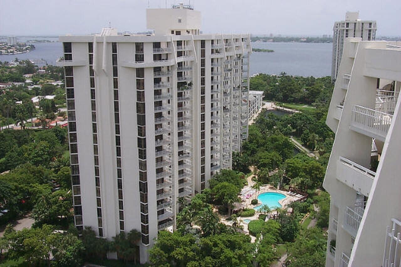 1000 Quayside Terrace 408 Property Photo 1