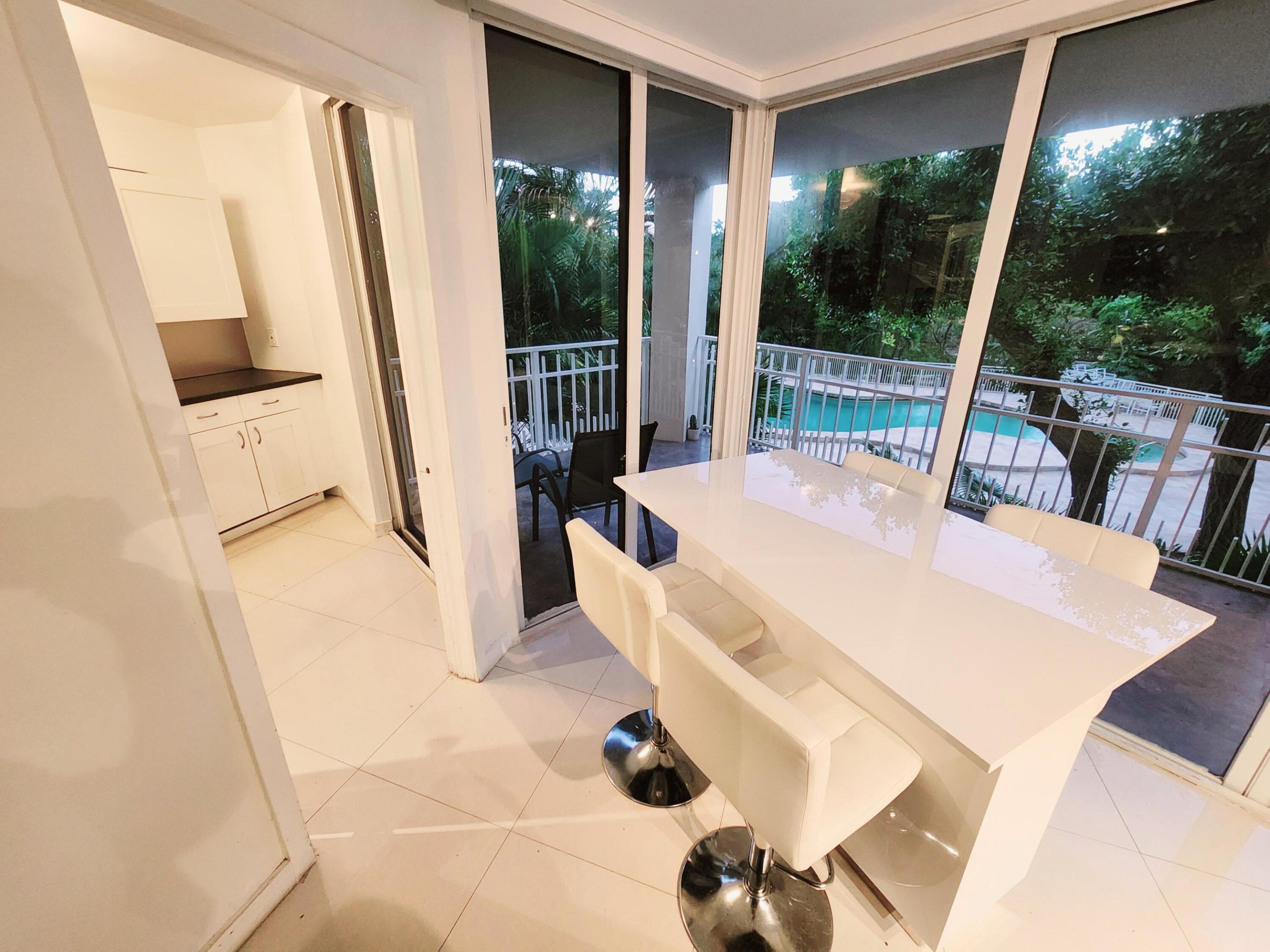 1000 Quayside Terrace 408 Property Photo 3