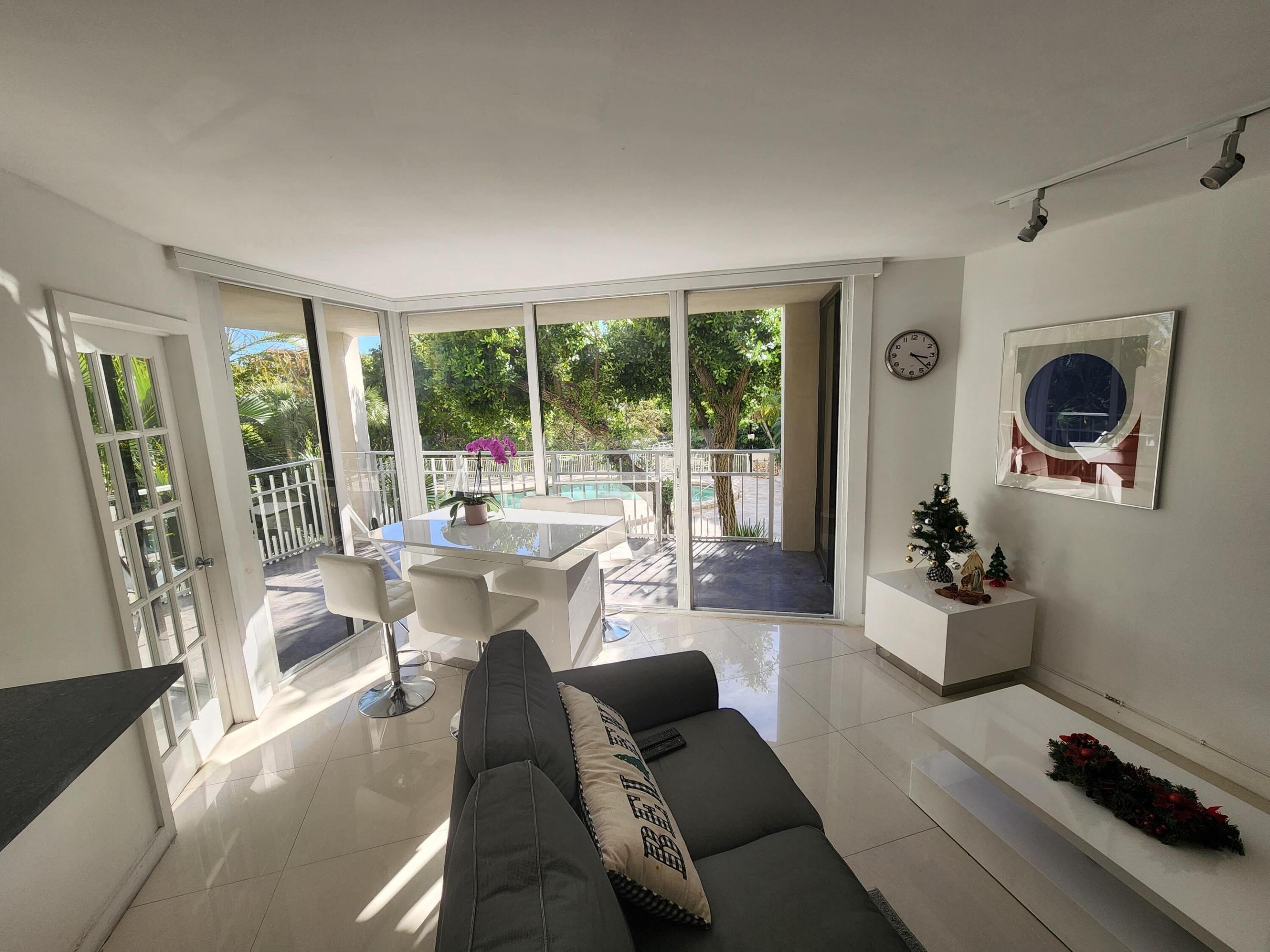 1000 Quayside Terrace 408 Property Photo 5