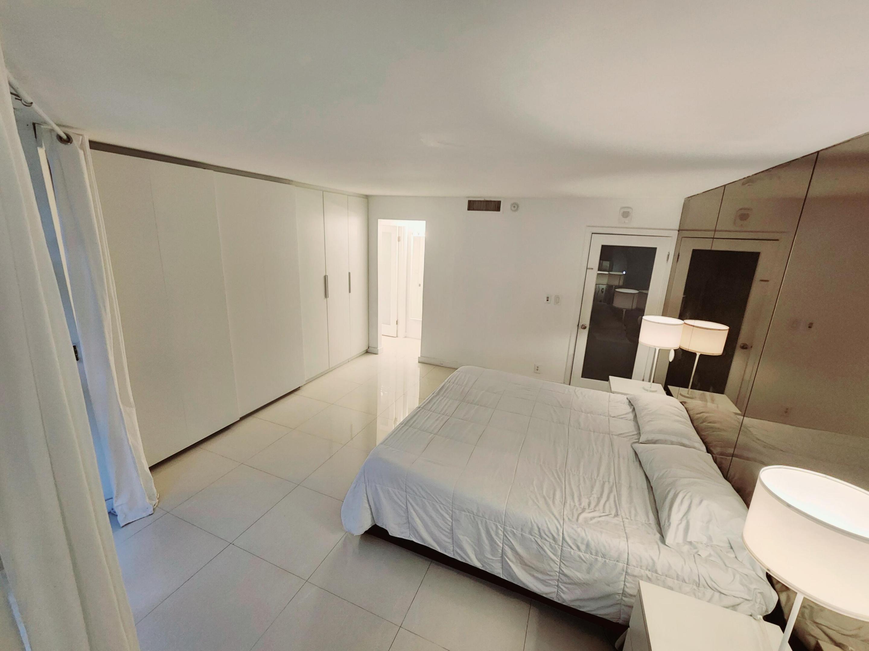 1000 Quayside Terrace 408 Property Photo 14