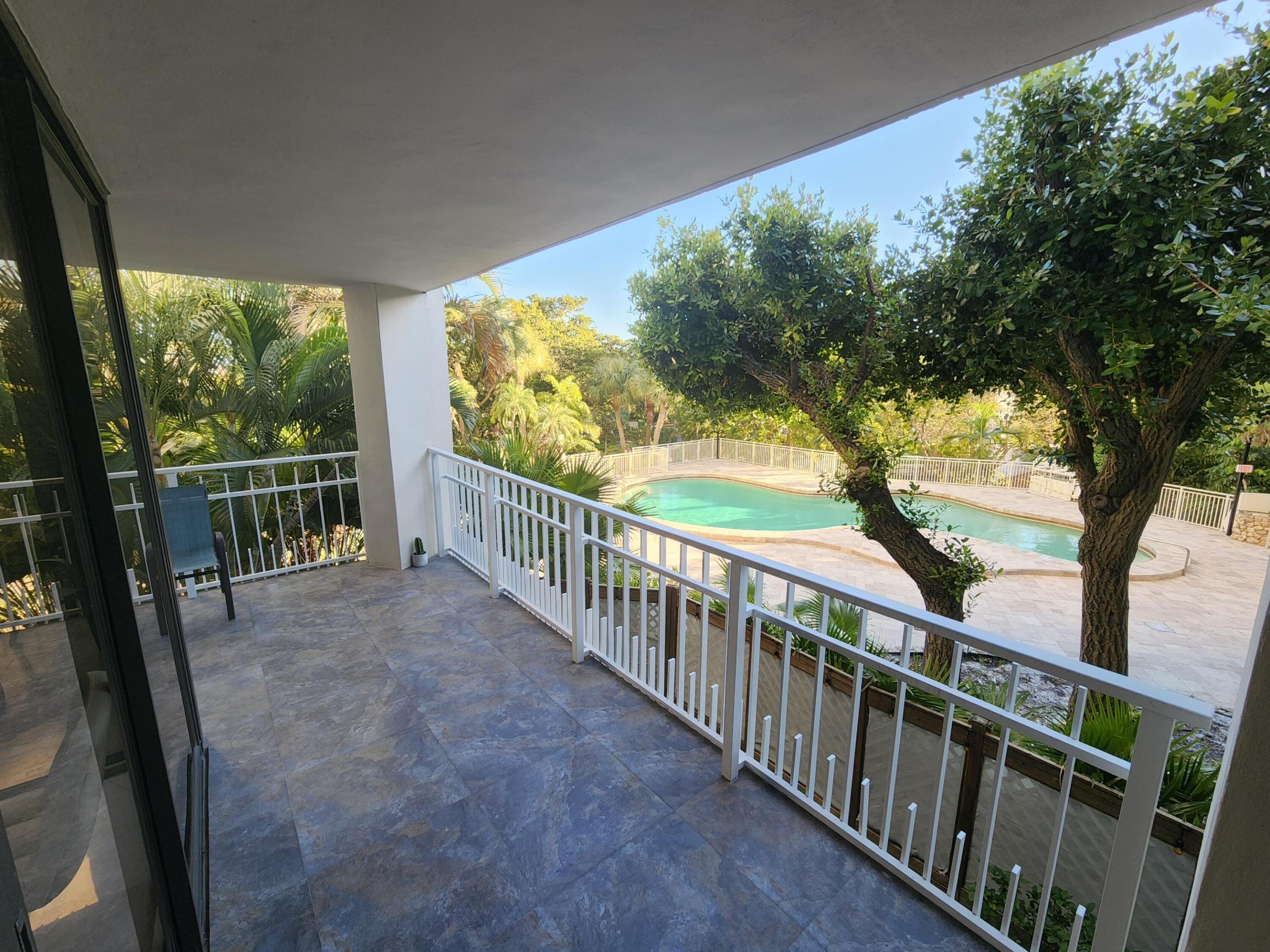 1000 Quayside Terrace 408 Property Photo 17