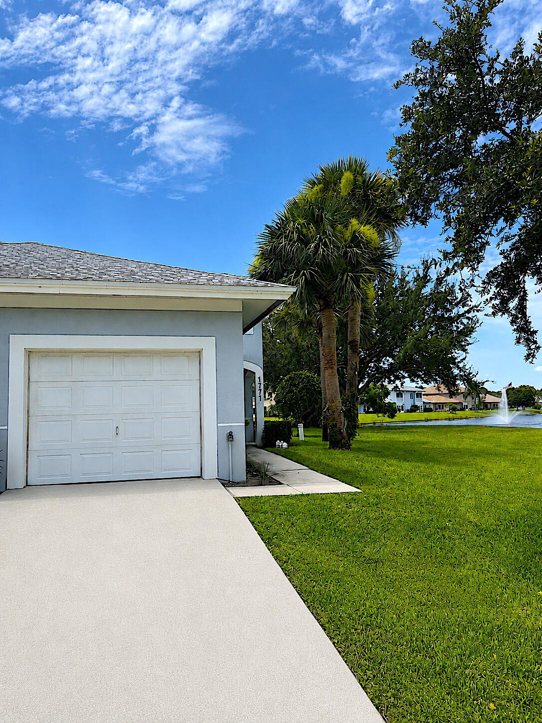 1771 Lakefront Boulevard Property Photo 1
