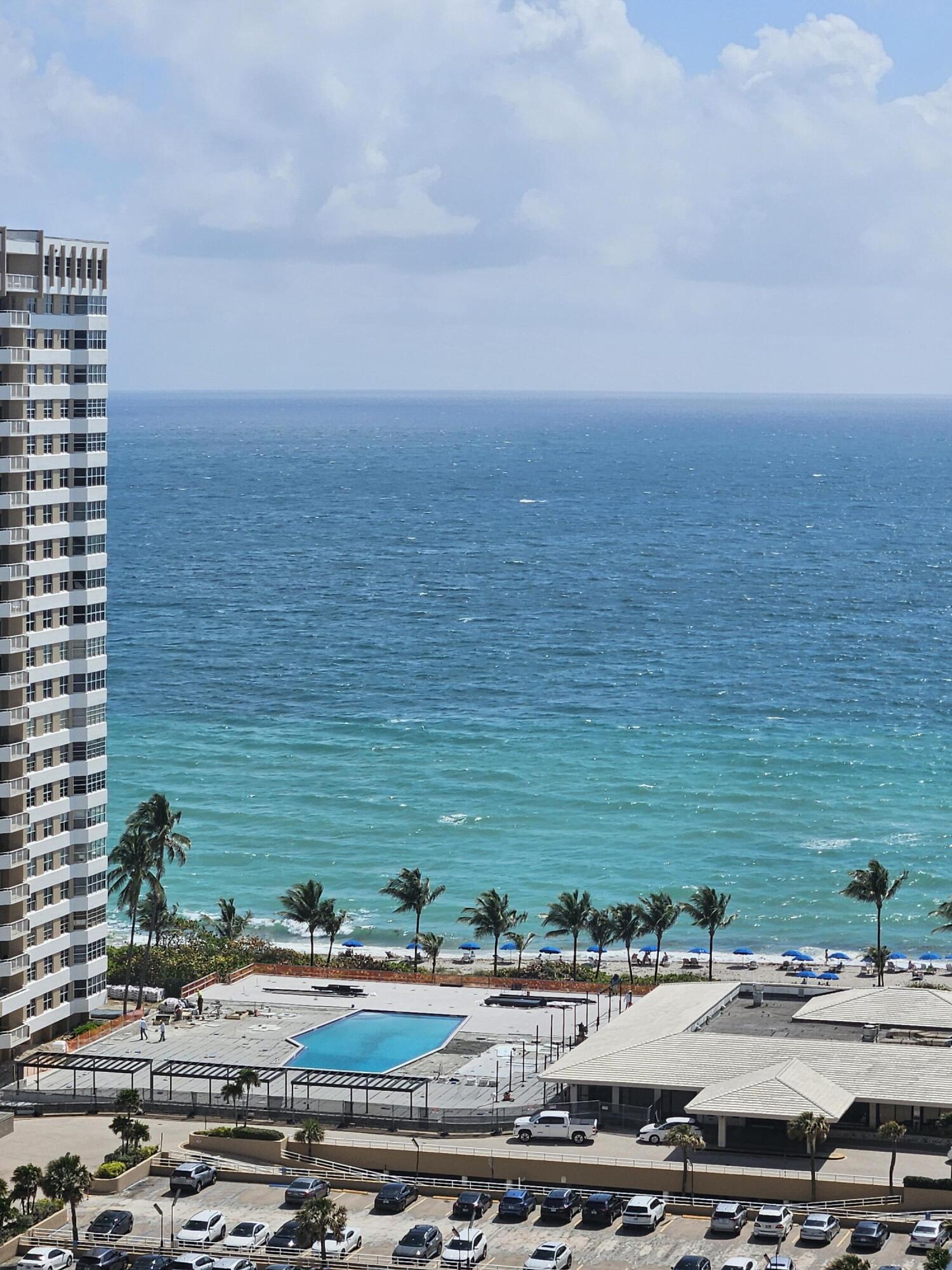 1985 S Ocean Drive 8p Property Photo 1