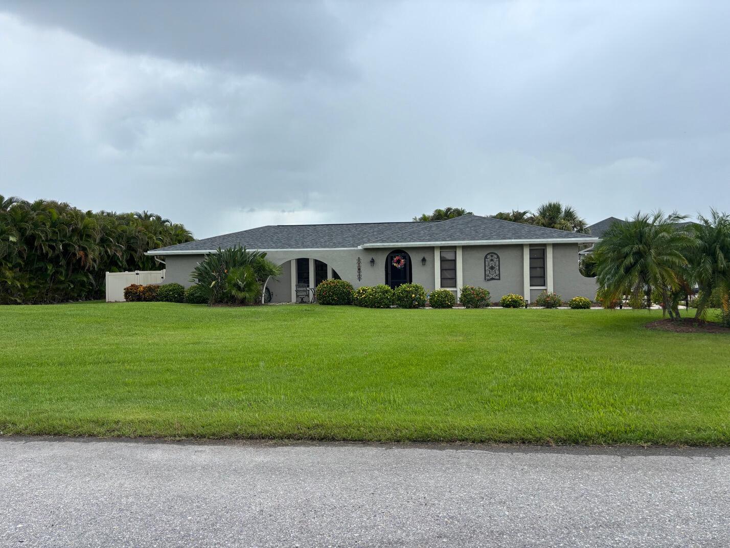 17071 Waters Edge Circle Property Photo 1