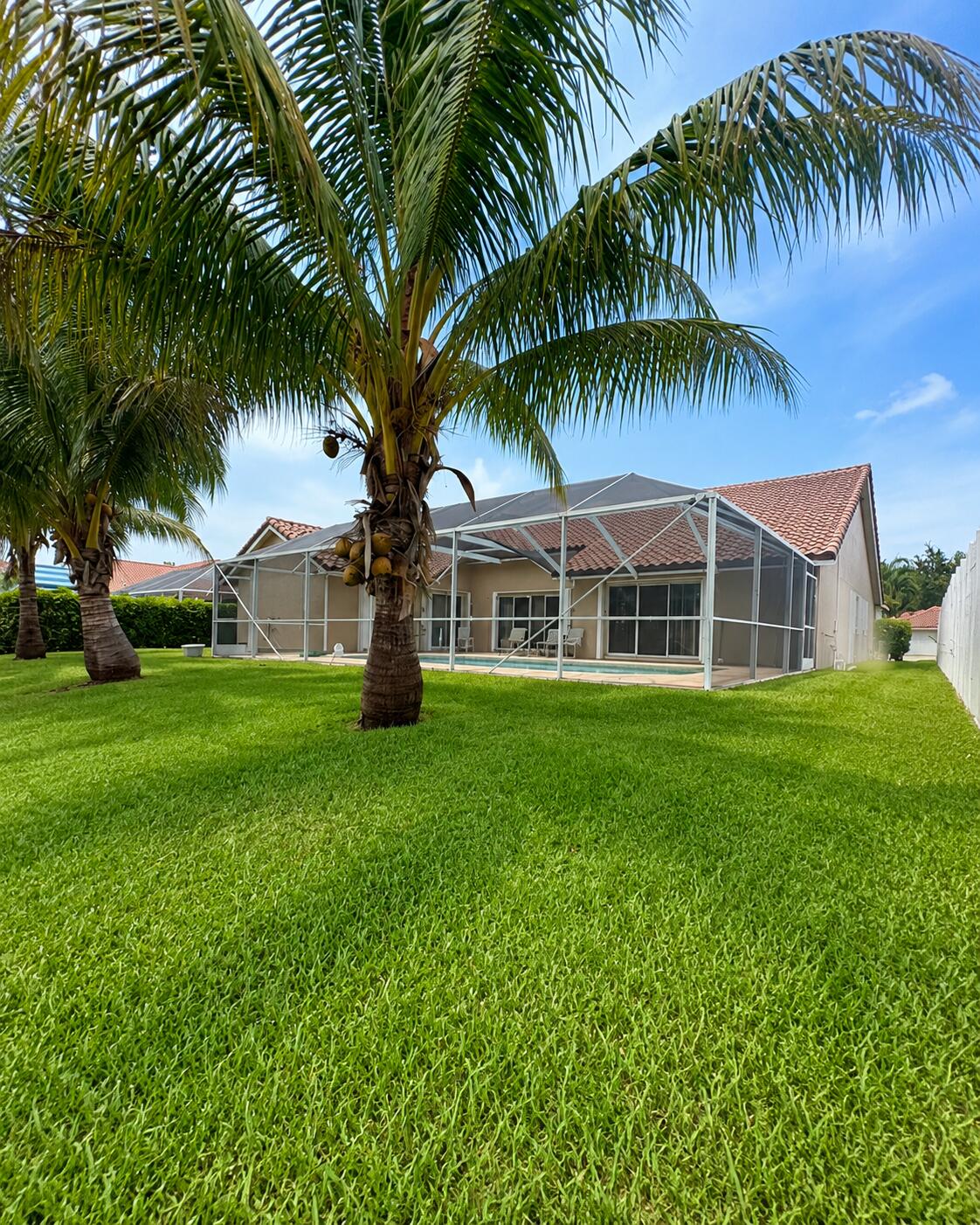 16320 Nw 9th Drive Property Photo 14