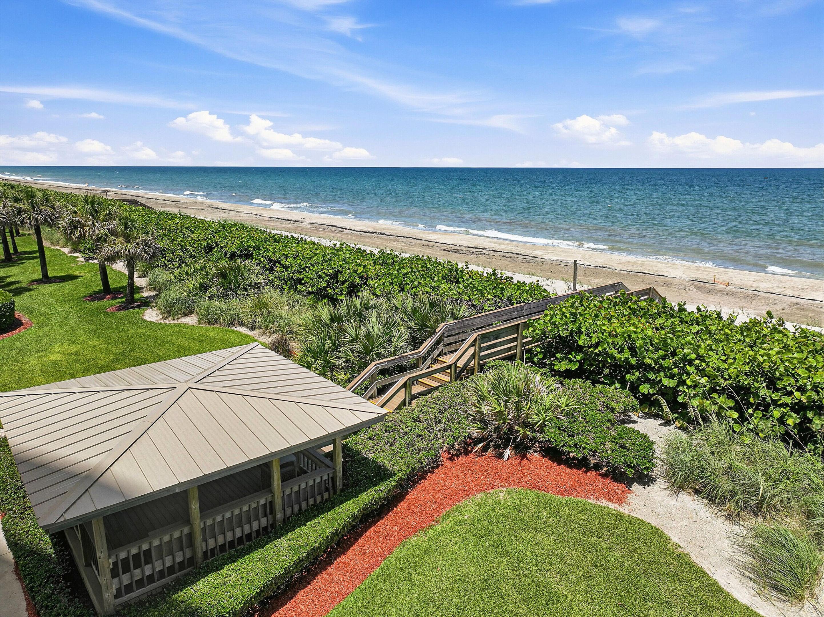 9550 S Ocean Drive 1702 Property Photo 45