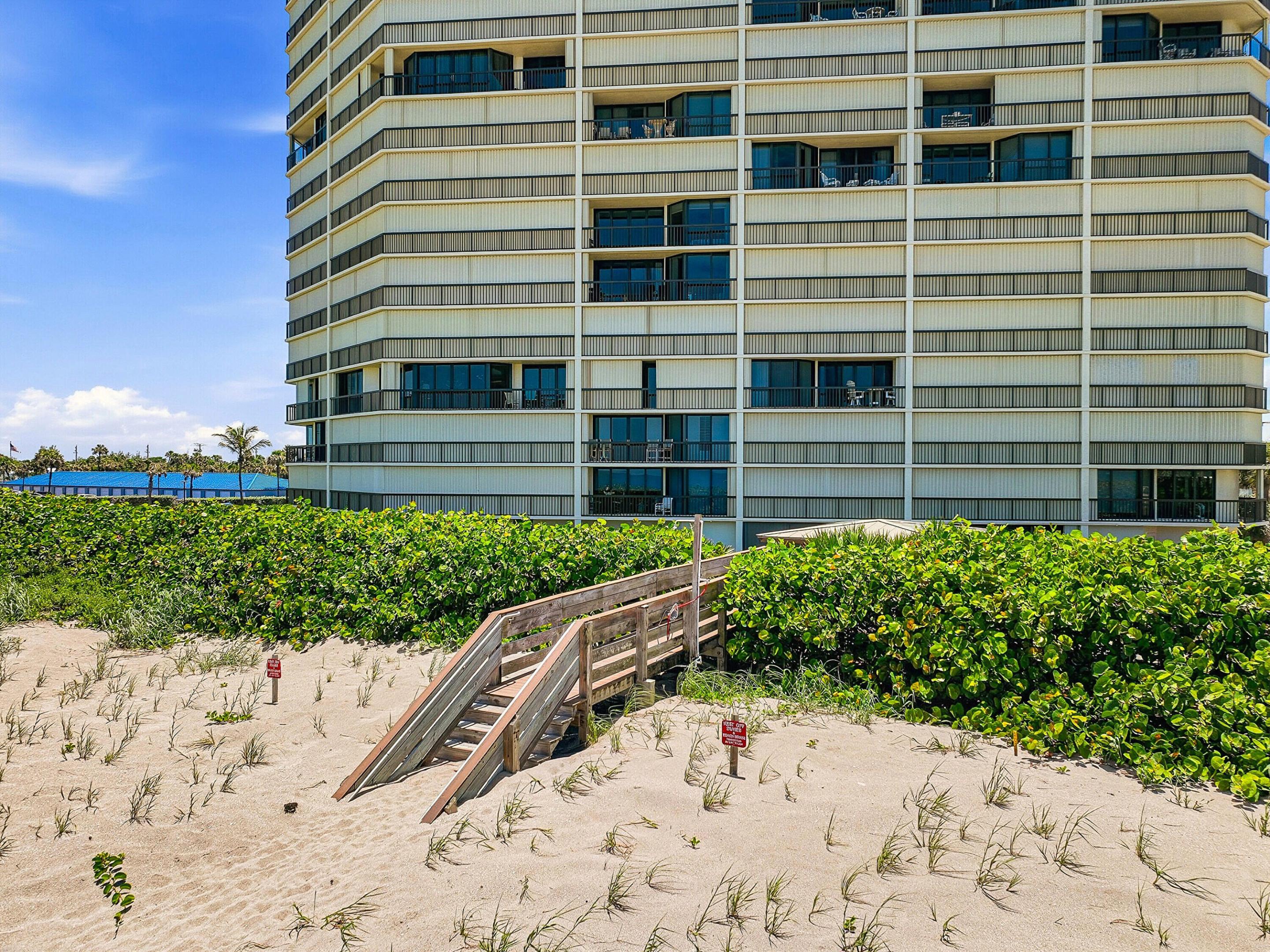 9550 S Ocean Drive 1702 Property Photo 46