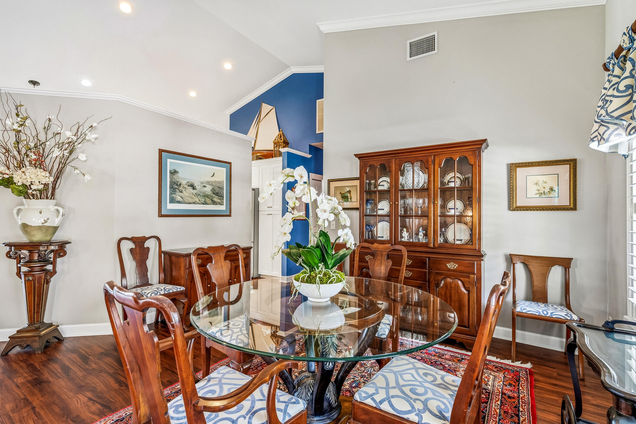 700 Summerwood Lane Sw Property Photo 14