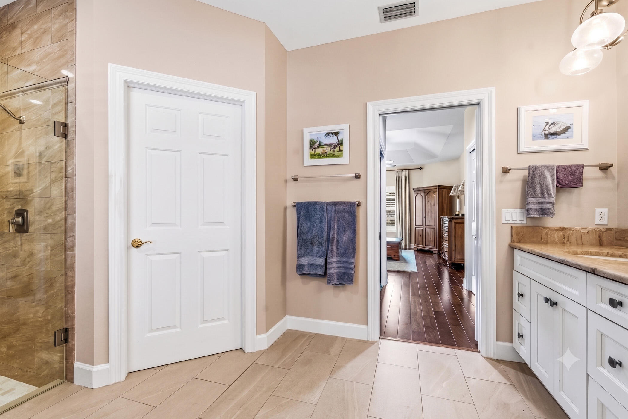 700 Summerwood Lane Sw Property Photo 28