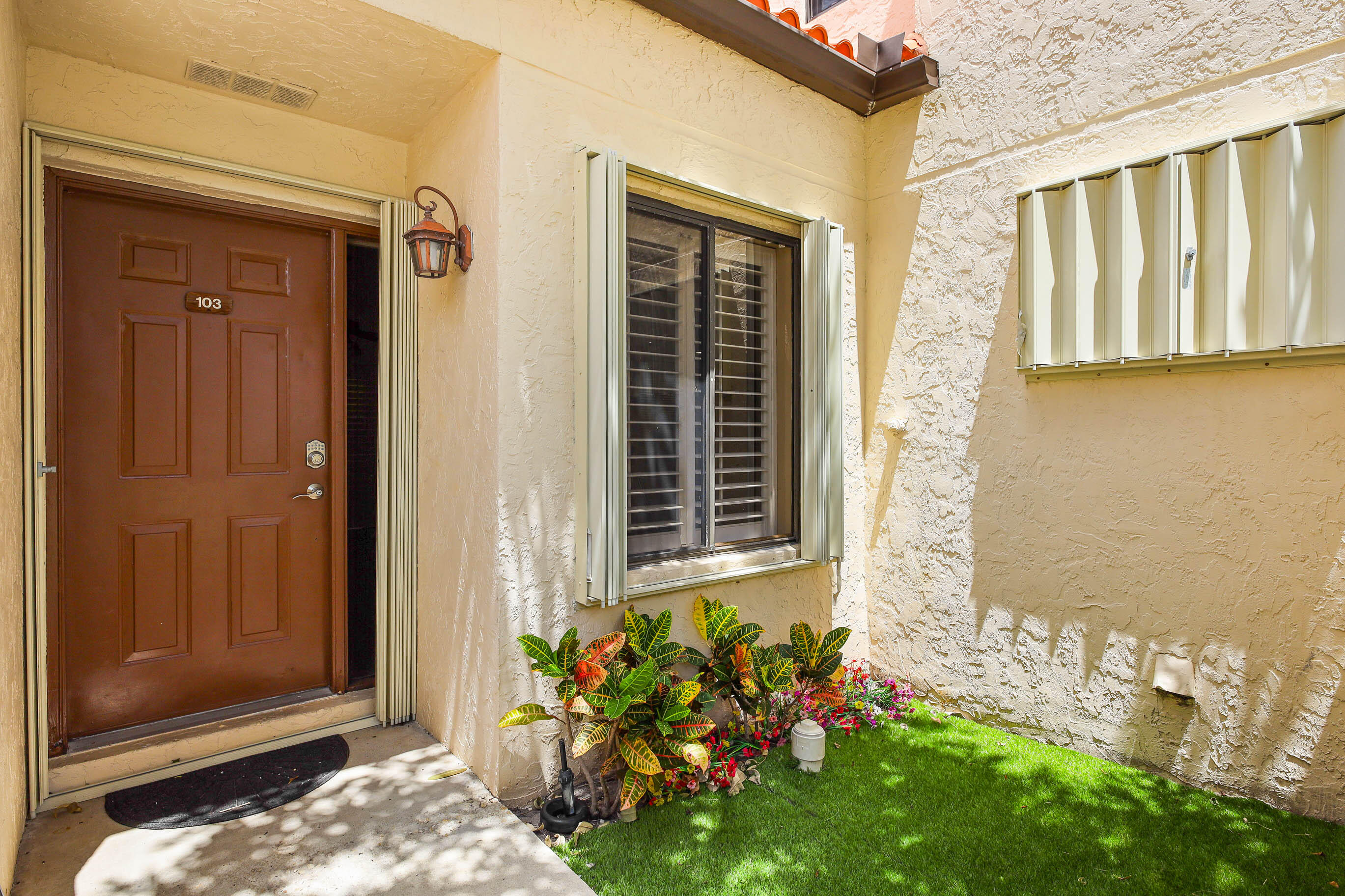 14 Vía De Casas Sur 103 Property Photo 4