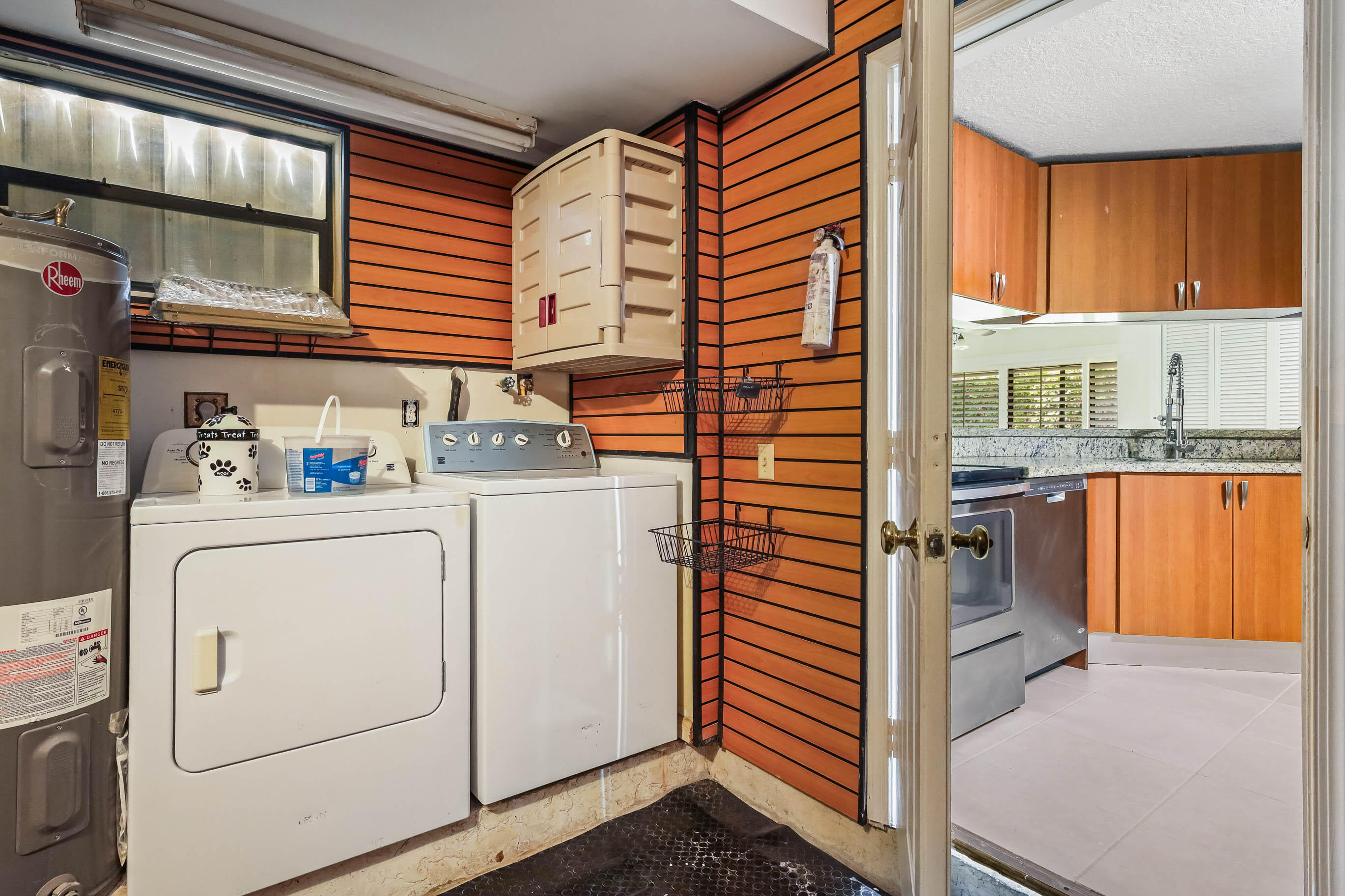 14 Vía De Casas Sur 103 Property Photo 15