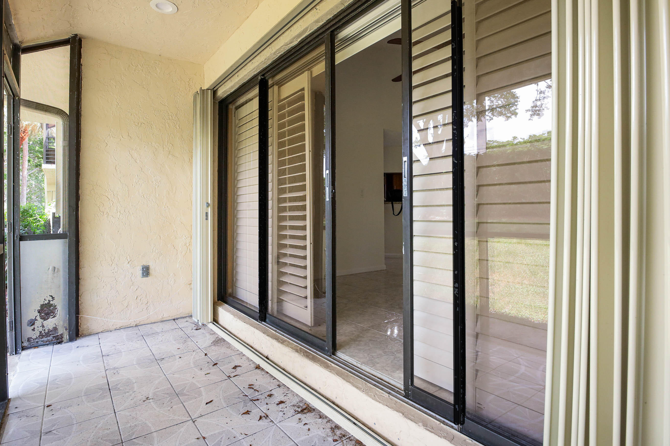 14 Vía De Casas Sur 103 Property Photo 27