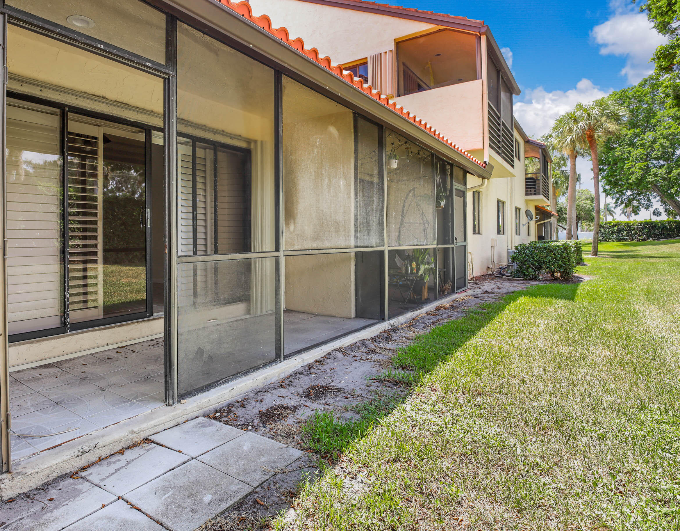 14 Vía De Casas Sur 103 Property Photo 28