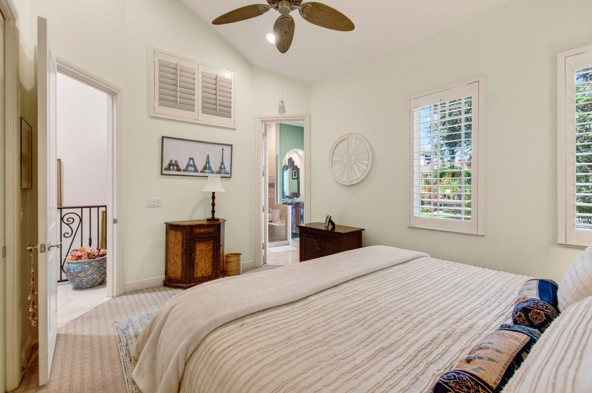 113 Nw 1st Avenue Property Photo 35