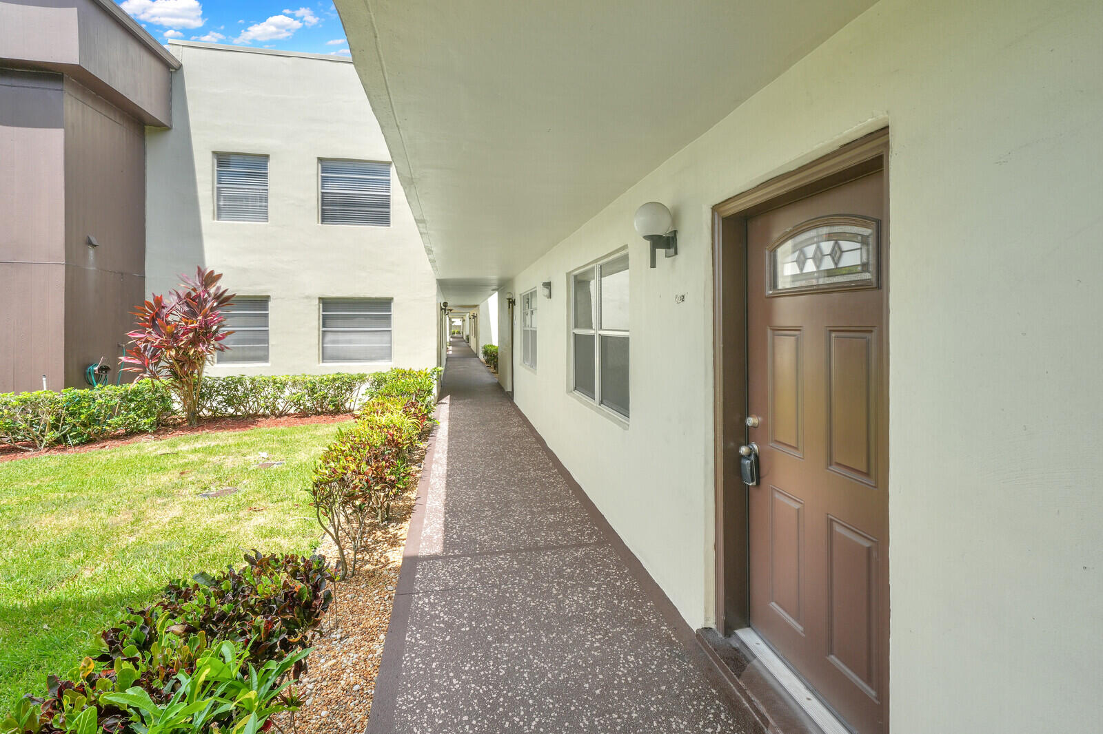 742 Normandy P Property Photo 3