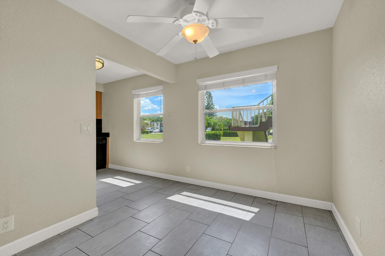 742 Normandy P Property Photo 7