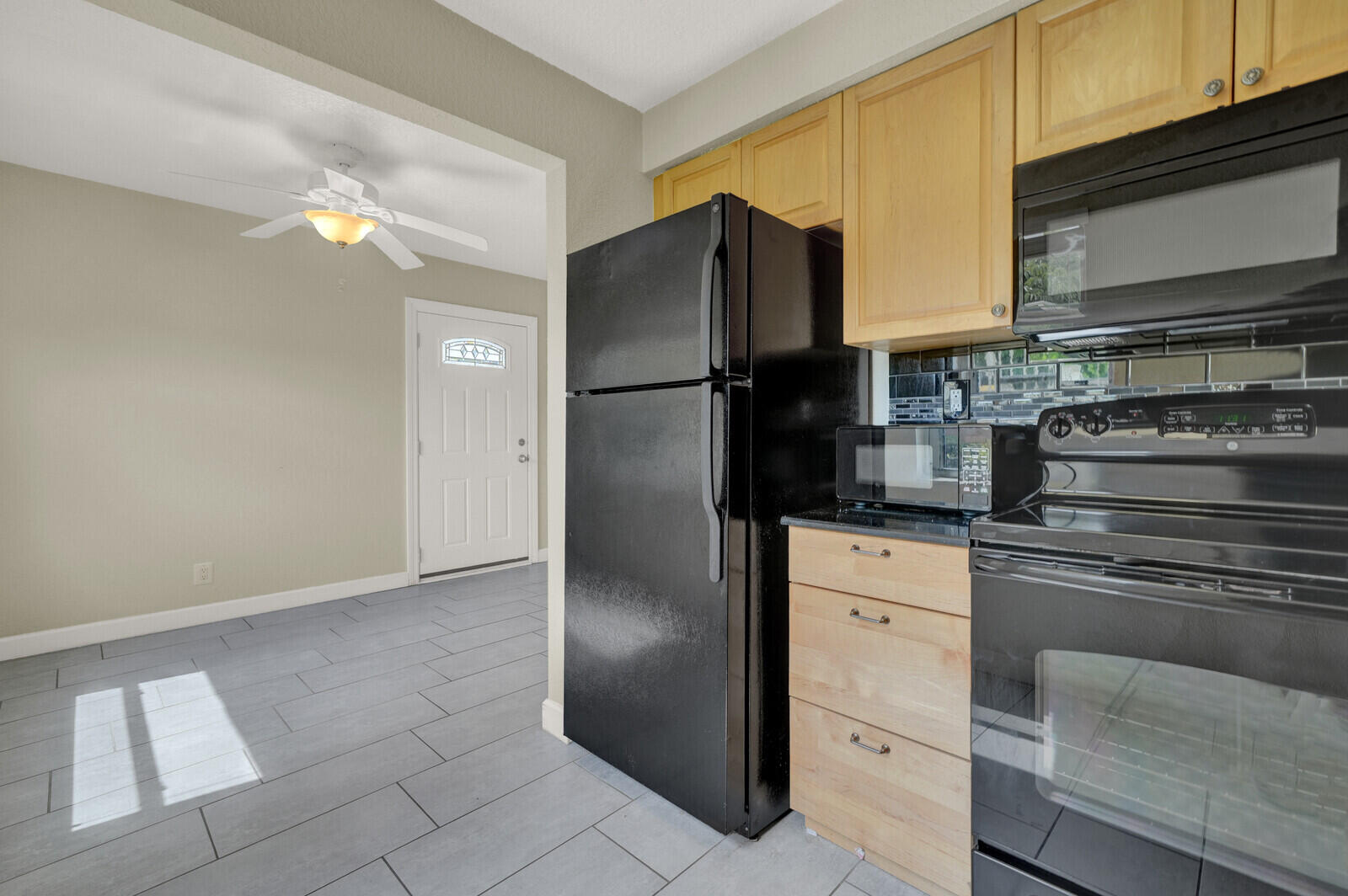 742 Normandy P Property Photo 10