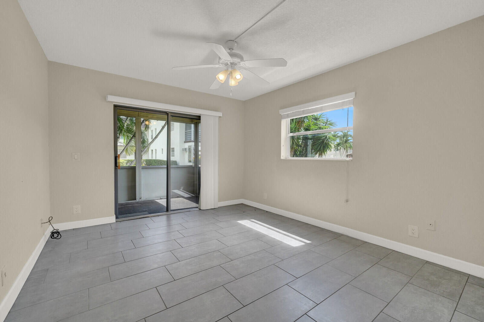 742 Normandy P Property Photo 11