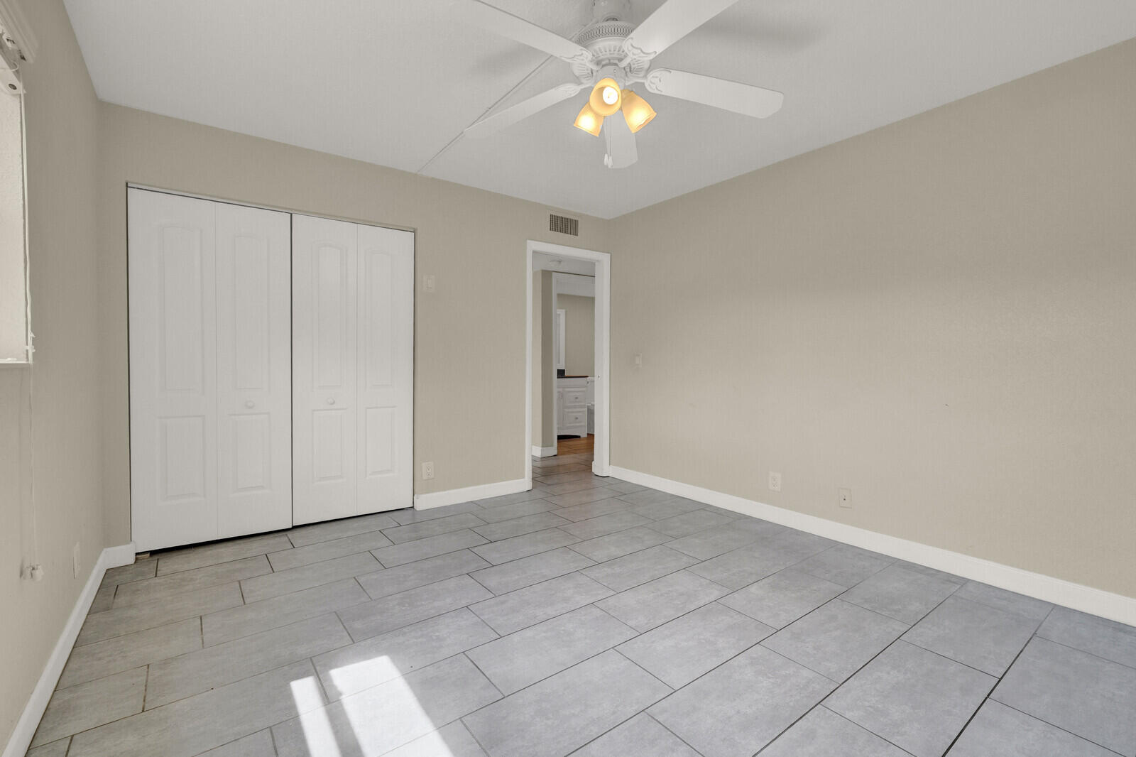 742 Normandy P Property Photo 12