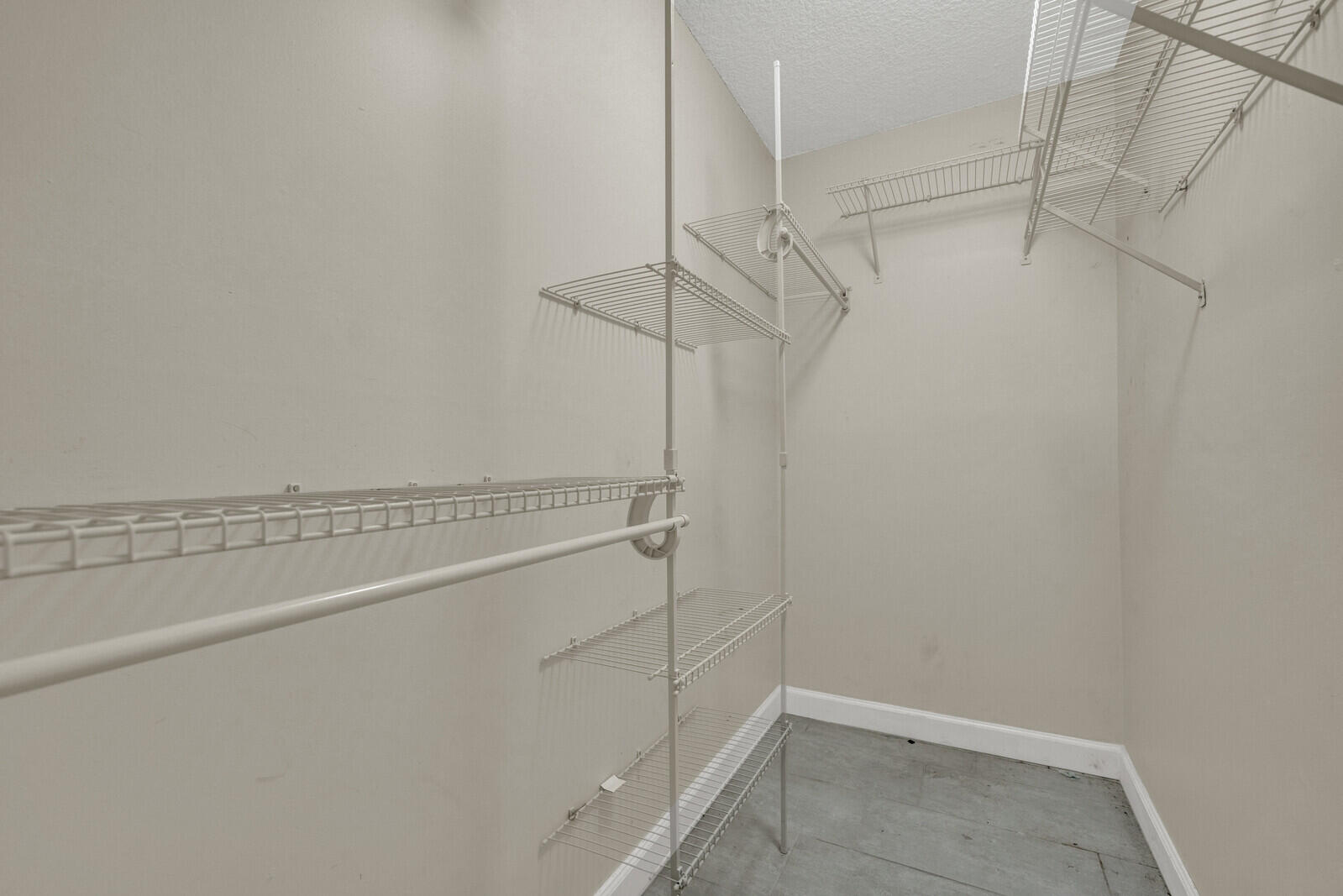 742 Normandy P Property Photo 16