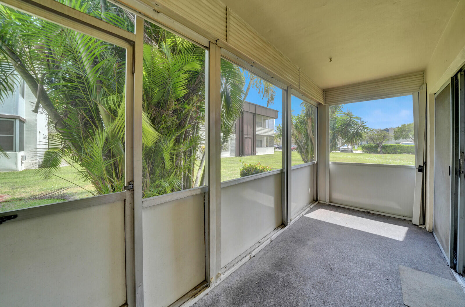 742 Normandy P Property Photo 19
