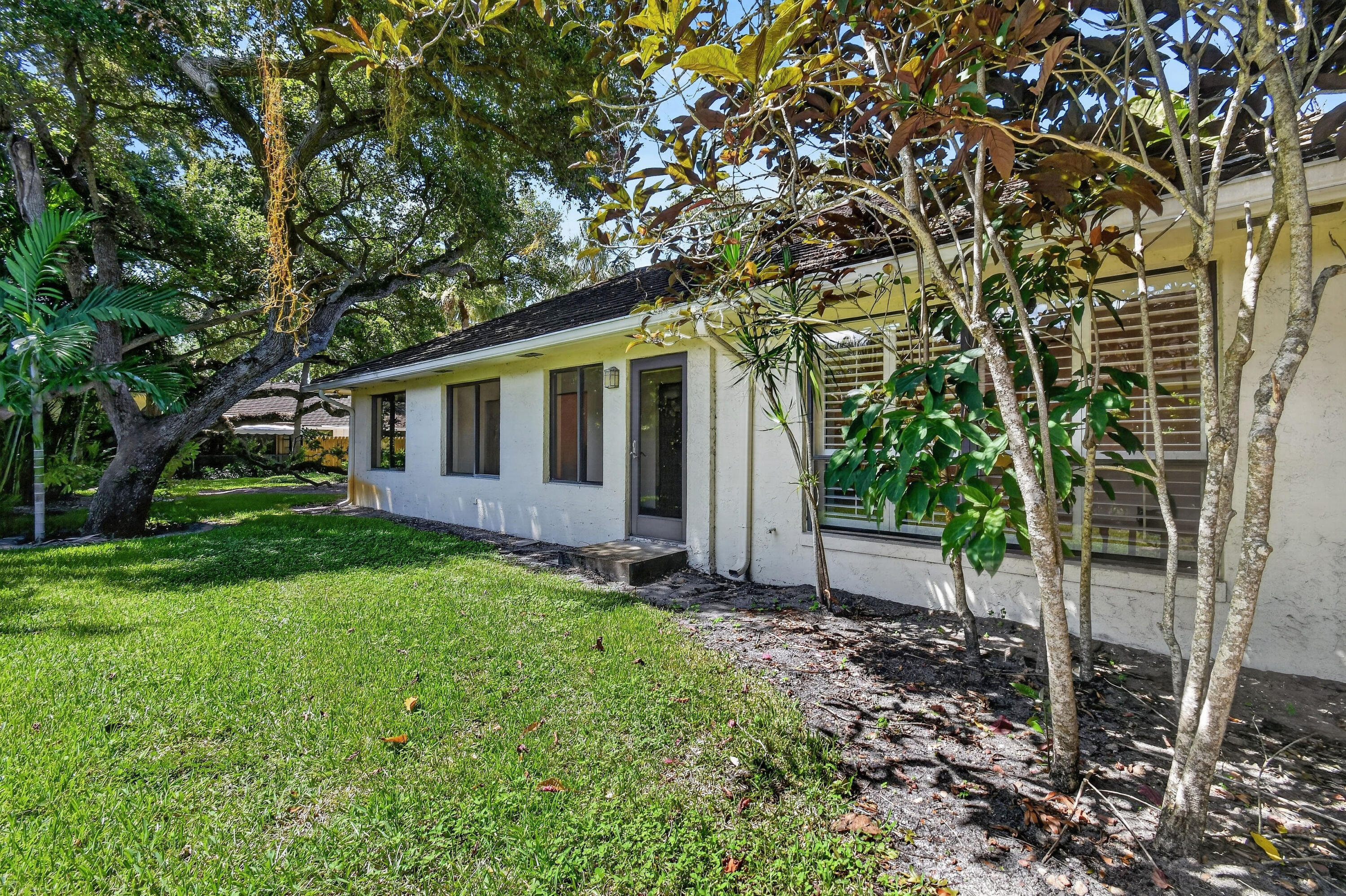 11453 Shady Oaks Lane Property Photo 60