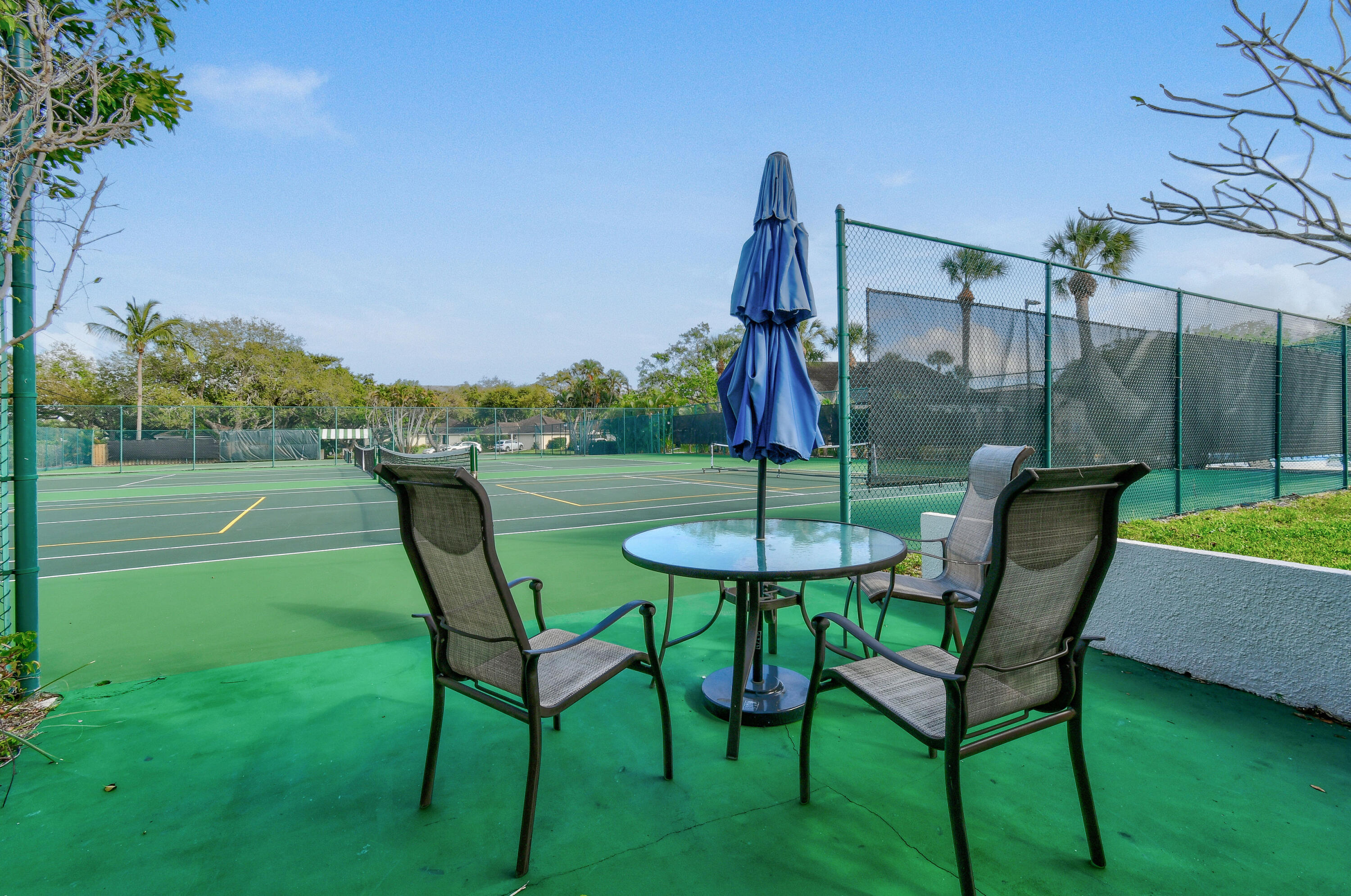 11453 Shady Oaks Lane Property Photo 63
