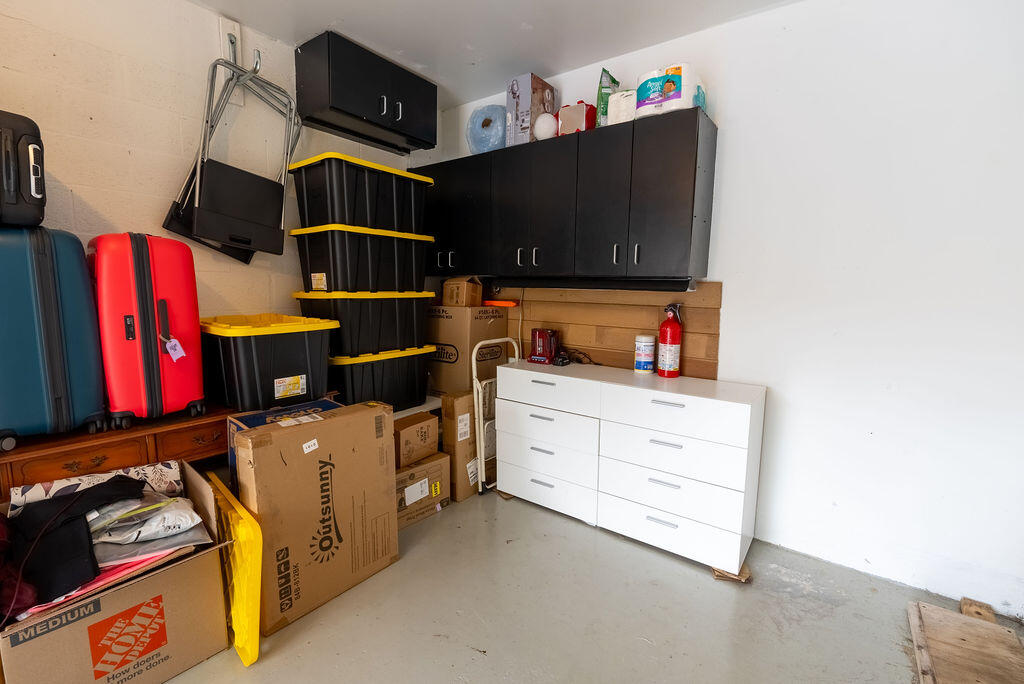 1284 Nw 125th Terrace Property Photo 19