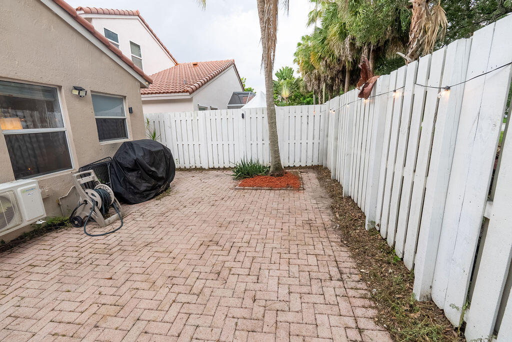 1284 Nw 125th Terrace Property Photo 81