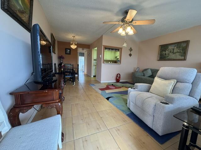 39 Dorchester B 39 Property Photo 3