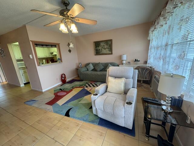 39 Dorchester B 39 Property Photo 5