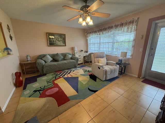 39 Dorchester B 39 Property Photo 6