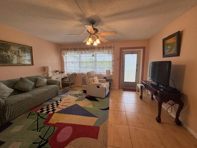 39 Dorchester B 39 Property Photo 7