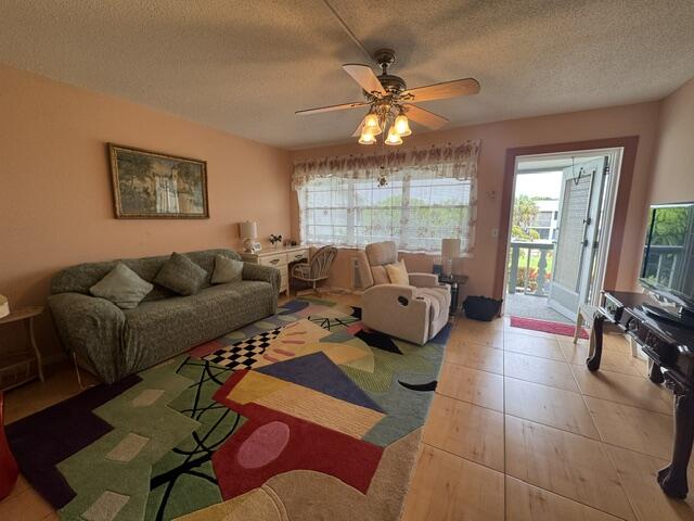 39 Dorchester B 39 Property Photo 8