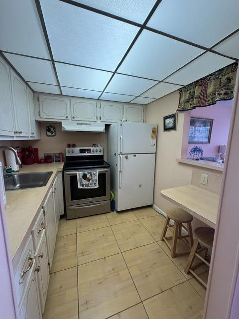 39 Dorchester B 39 Property Photo 12