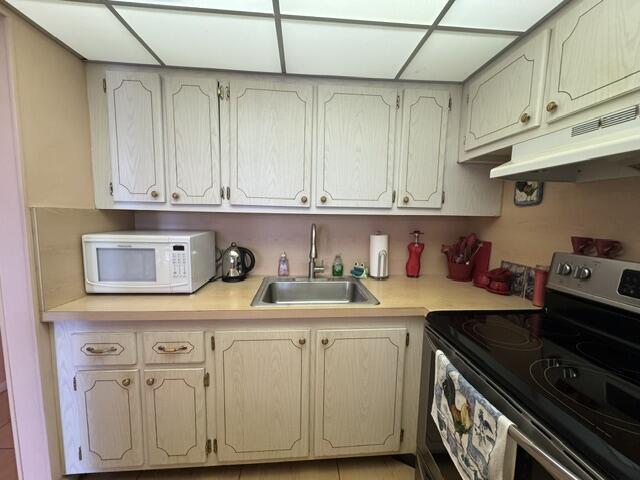 39 Dorchester B 39 Property Photo 13