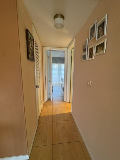 39 Dorchester B 39 Property Photo 14