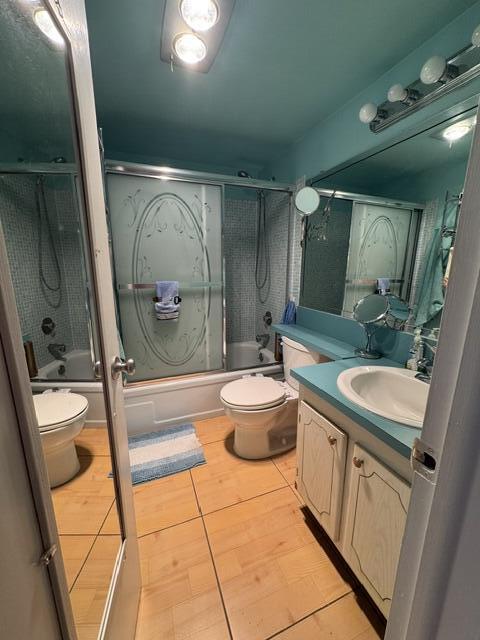 39 Dorchester B 39 Property Photo 15