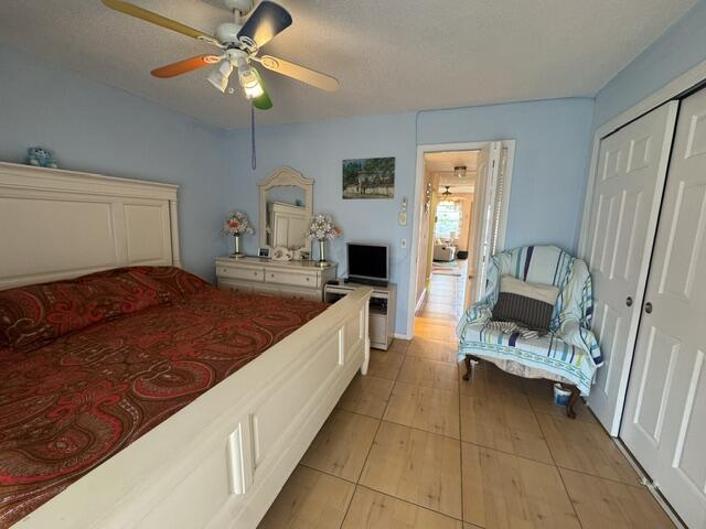 39 Dorchester B 39 Property Photo 18