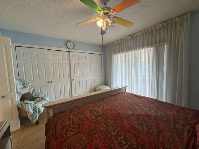 39 Dorchester B 39 Property Photo 19