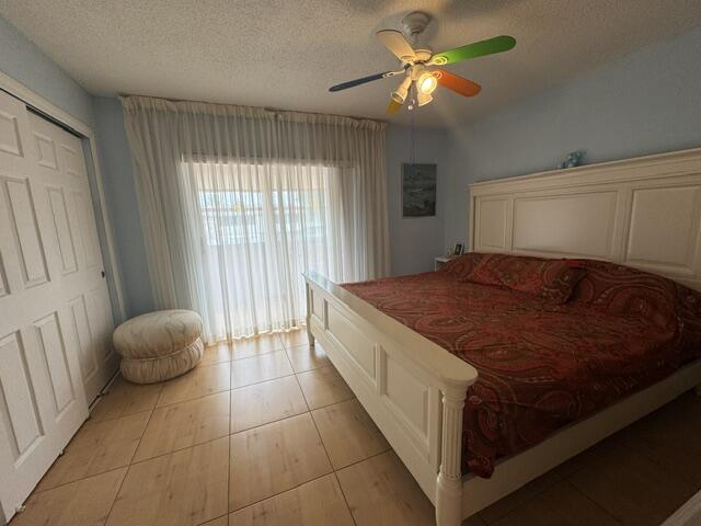 39 Dorchester B 39 Property Photo 20