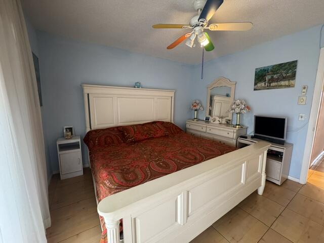 39 Dorchester B 39 Property Photo 21