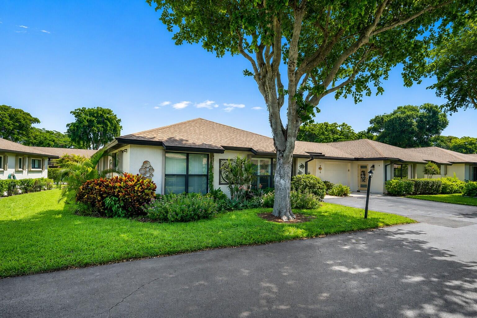 4762 Greentree Drive A Property Photo 1