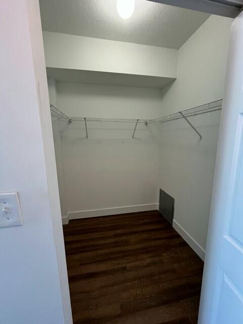 140 S Dixie Highway 525 Property Photo 8