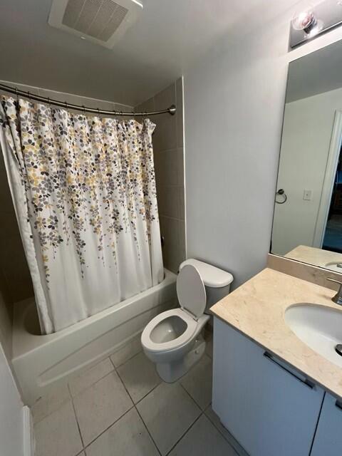 140 S Dixie Highway 525 Property Photo 11
