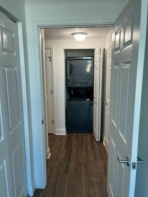 140 S Dixie Highway 525 Property Photo 15