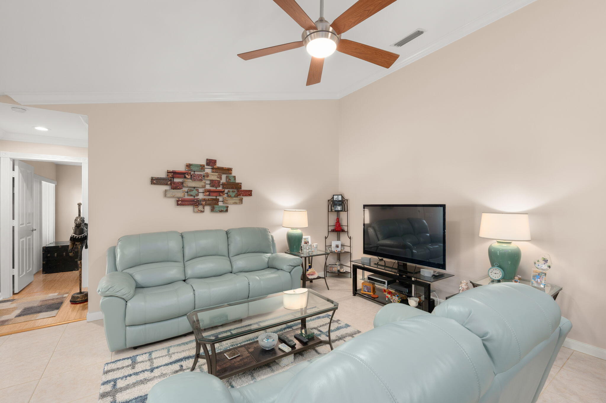 1258 Nw Sun Terrace Circle Property Photo 6